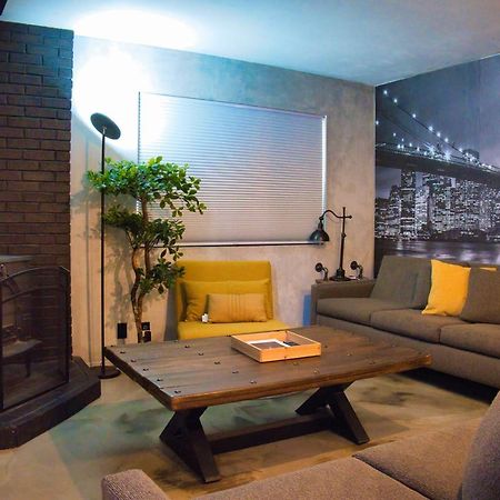 St George Family Getaway With Fire Pit, Ping Pong And Pet-Friendly Amenities Saint George Extérieur photo