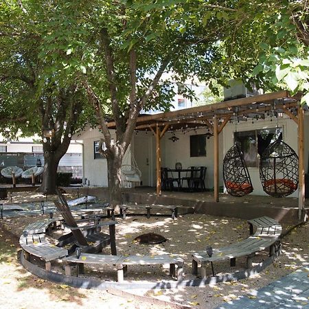 St George Family Getaway With Fire Pit, Ping Pong And Pet-Friendly Amenities Saint George Extérieur photo