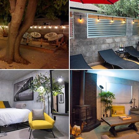 St George Family Getaway With Fire Pit, Ping Pong And Pet-Friendly Amenities Saint George Extérieur photo