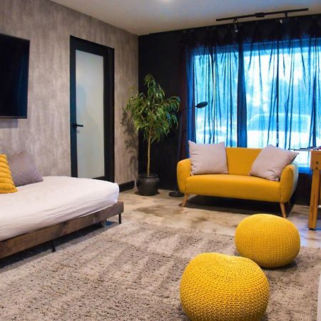 Villa St George Family Getaway With Fire Pit, Ping Pong And Pet-Friendly Amenities à Saint George Extérieur photo