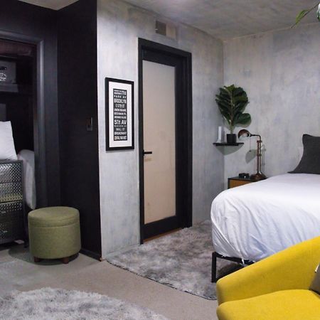 Villa St George Family Getaway With Fire Pit, Ping Pong And Pet-Friendly Amenities à Saint George Extérieur photo