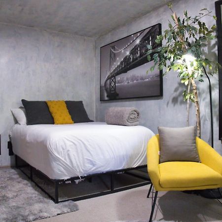 Villa St George Family Getaway With Fire Pit, Ping Pong And Pet-Friendly Amenities à Saint George Extérieur photo