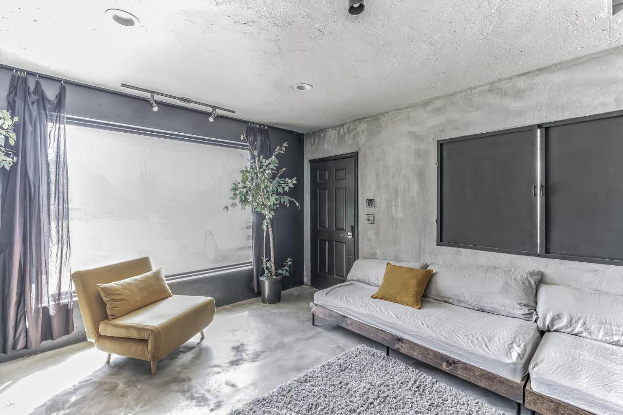 Villa St George Family Getaway With Fire Pit, Ping Pong And Pet-Friendly Amenities à Saint George Extérieur photo