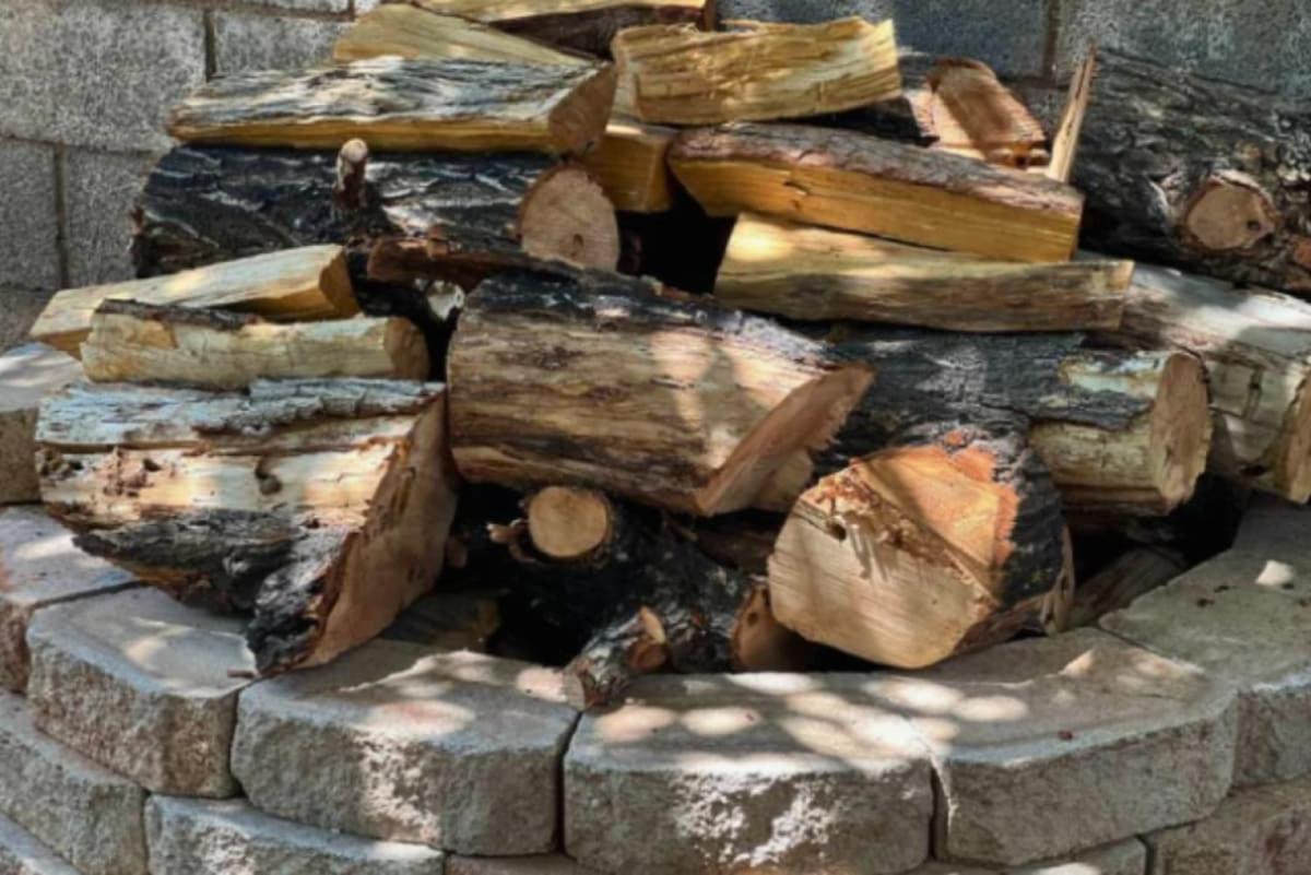 St George Family Getaway With Fire Pit, Ping Pong And Pet-Friendly Amenities Saint George Extérieur photo