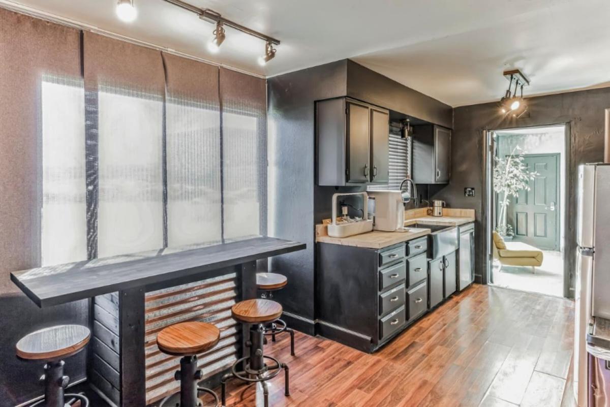 St George Family Getaway With Fire Pit, Ping Pong And Pet-Friendly Amenities Saint George Extérieur photo
