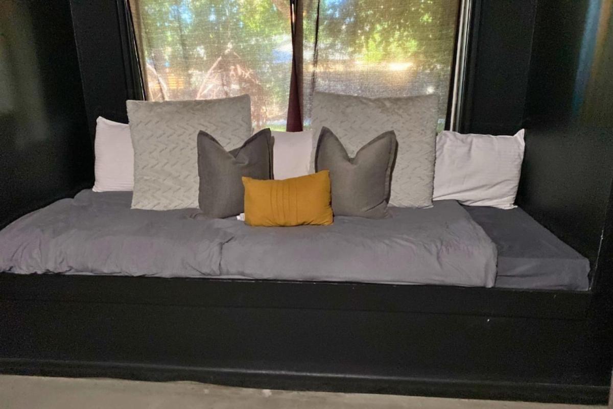 St George Family Getaway With Fire Pit, Ping Pong And Pet-Friendly Amenities Saint George Extérieur photo