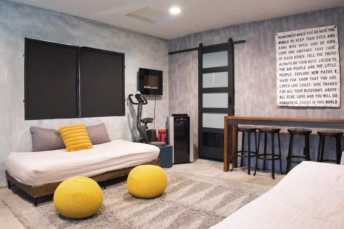 St George Family Getaway With Fire Pit, Ping Pong And Pet-Friendly Amenities Saint George Extérieur photo