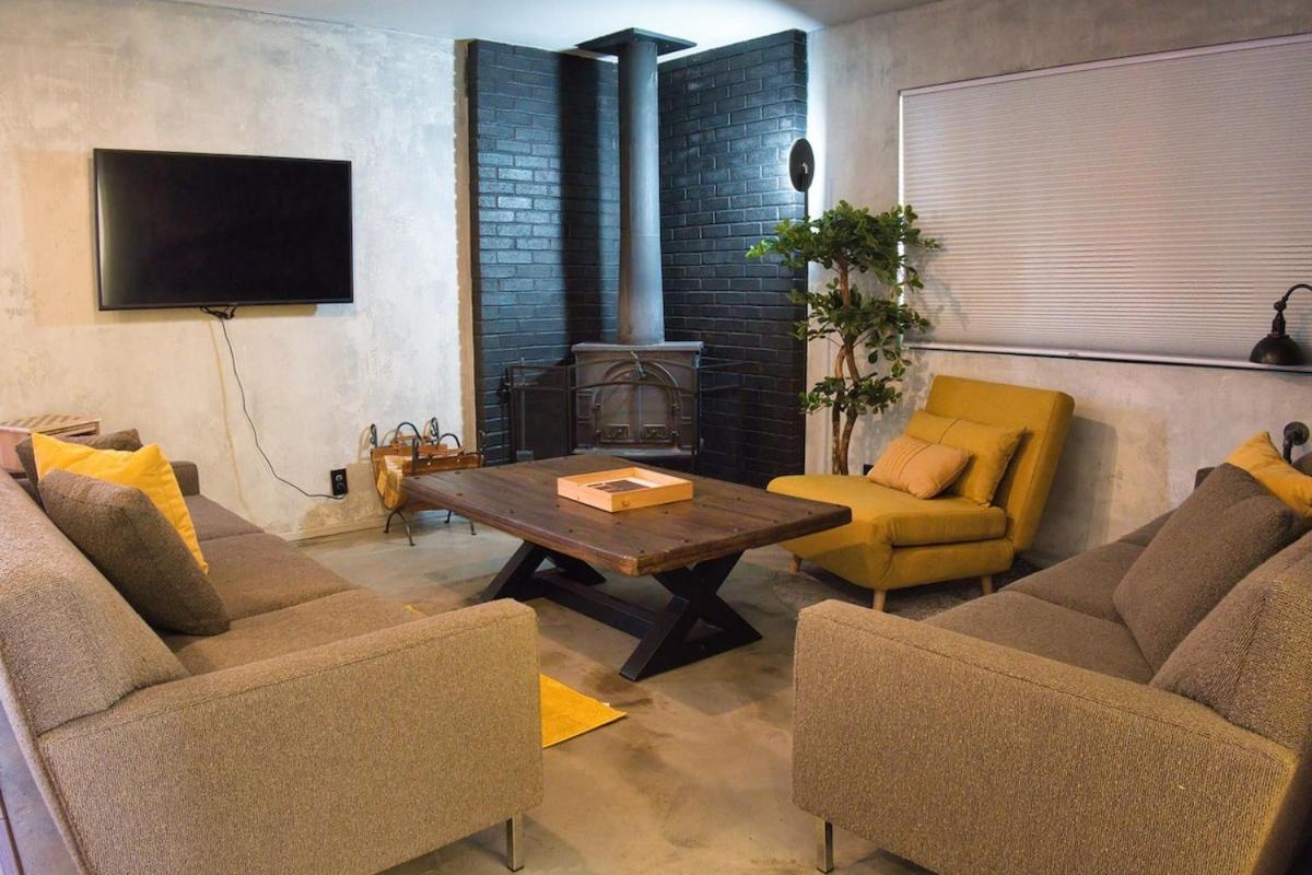 St George Family Getaway With Fire Pit, Ping Pong And Pet-Friendly Amenities Saint George Extérieur photo