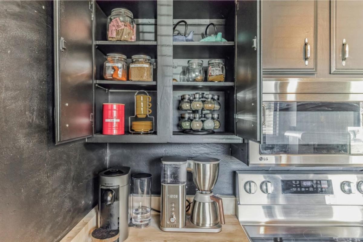 St George Family Getaway With Fire Pit, Ping Pong And Pet-Friendly Amenities Saint George Extérieur photo