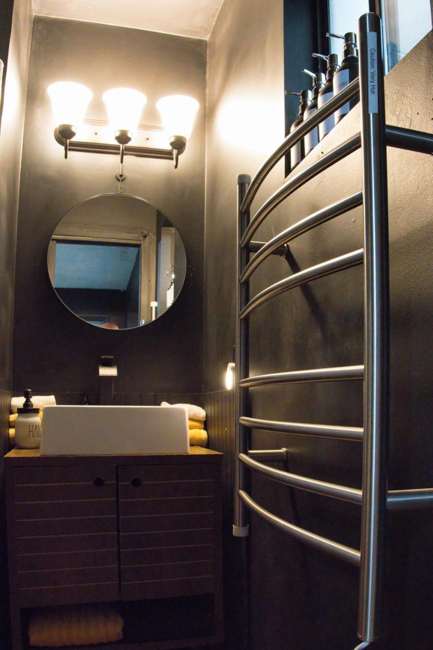 St George Family Getaway With Fire Pit, Ping Pong And Pet-Friendly Amenities Saint George Extérieur photo