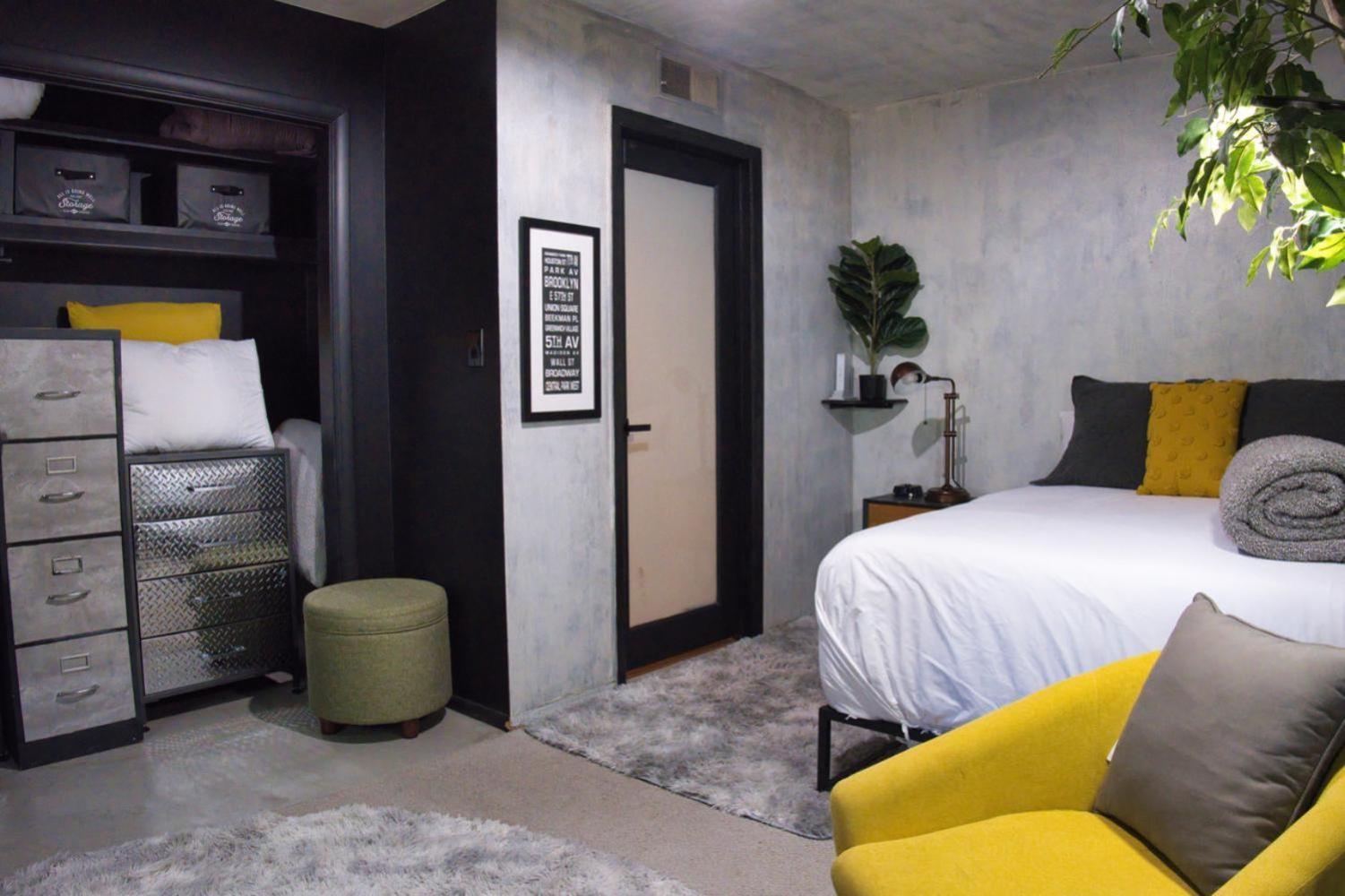 St George Family Getaway With Fire Pit, Ping Pong And Pet-Friendly Amenities Saint George Extérieur photo