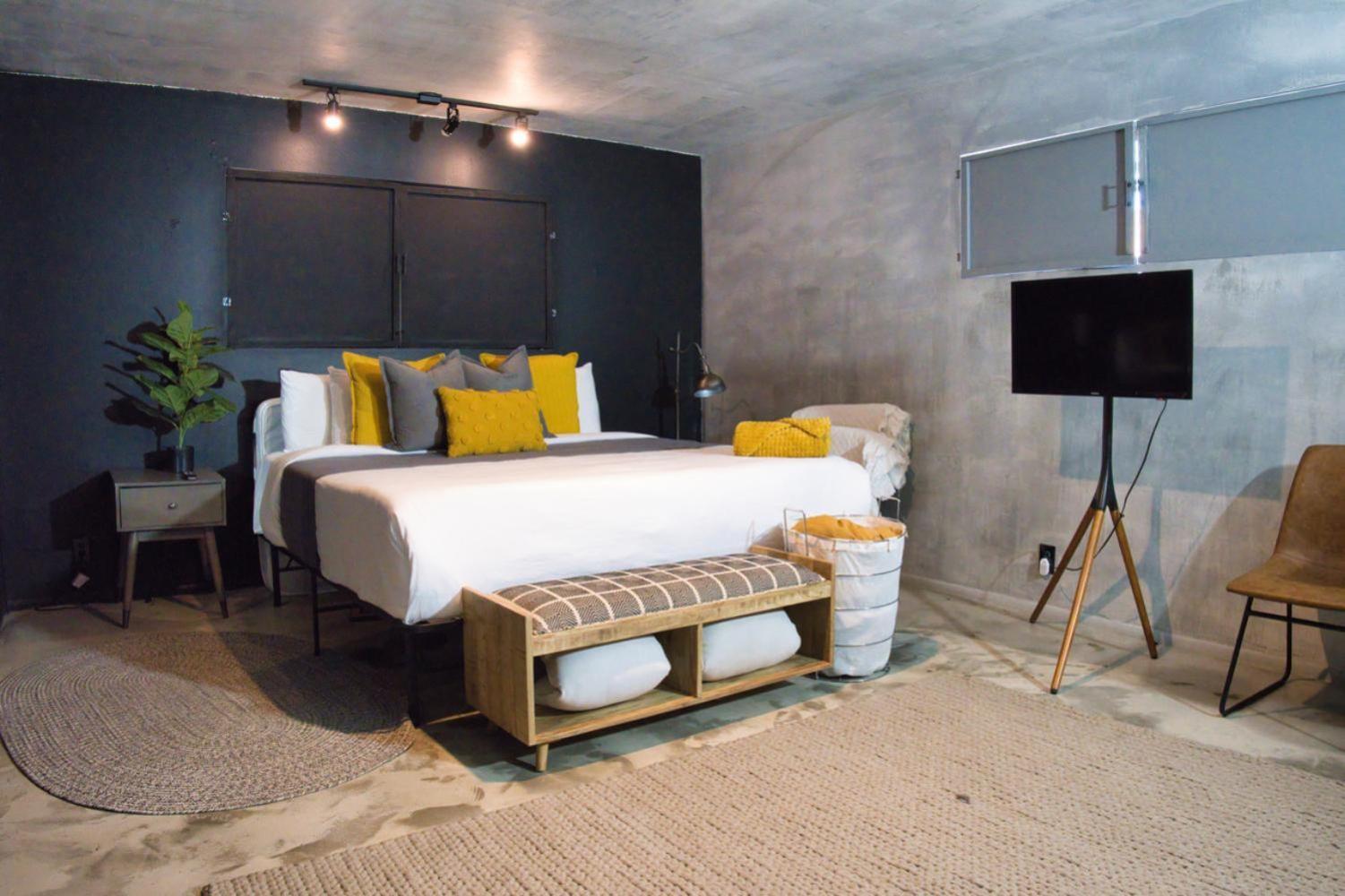 St George Family Getaway With Fire Pit, Ping Pong And Pet-Friendly Amenities Saint George Extérieur photo