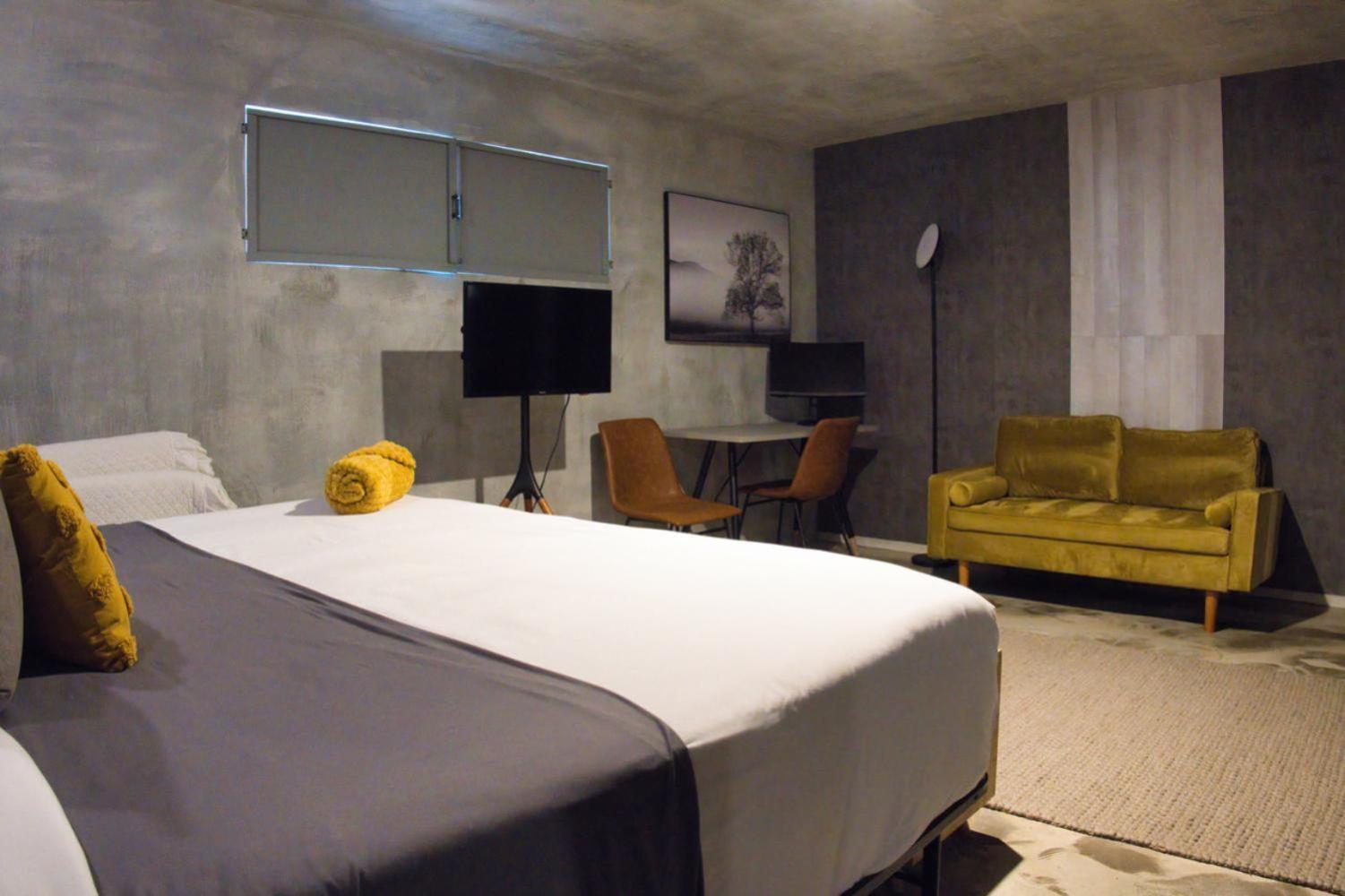 St George Family Getaway With Fire Pit, Ping Pong And Pet-Friendly Amenities Saint George Extérieur photo
