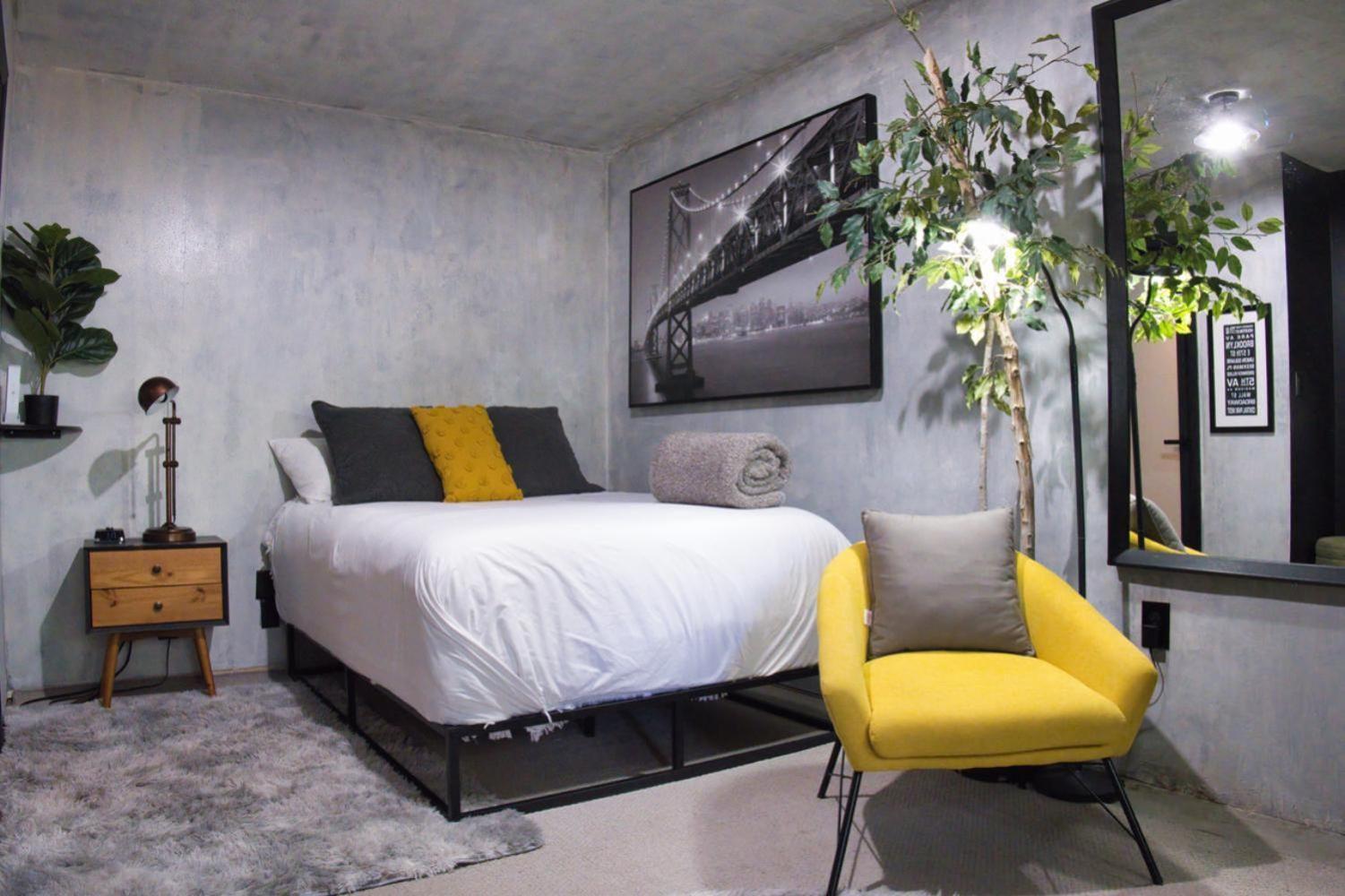 Villa St George Family Getaway With Fire Pit, Ping Pong And Pet-Friendly Amenities à Saint George Extérieur photo