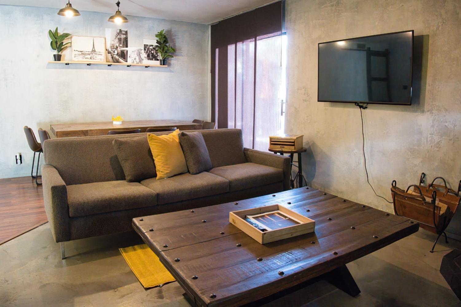 Villa St George Family Getaway With Fire Pit, Ping Pong And Pet-Friendly Amenities à Saint George Extérieur photo
