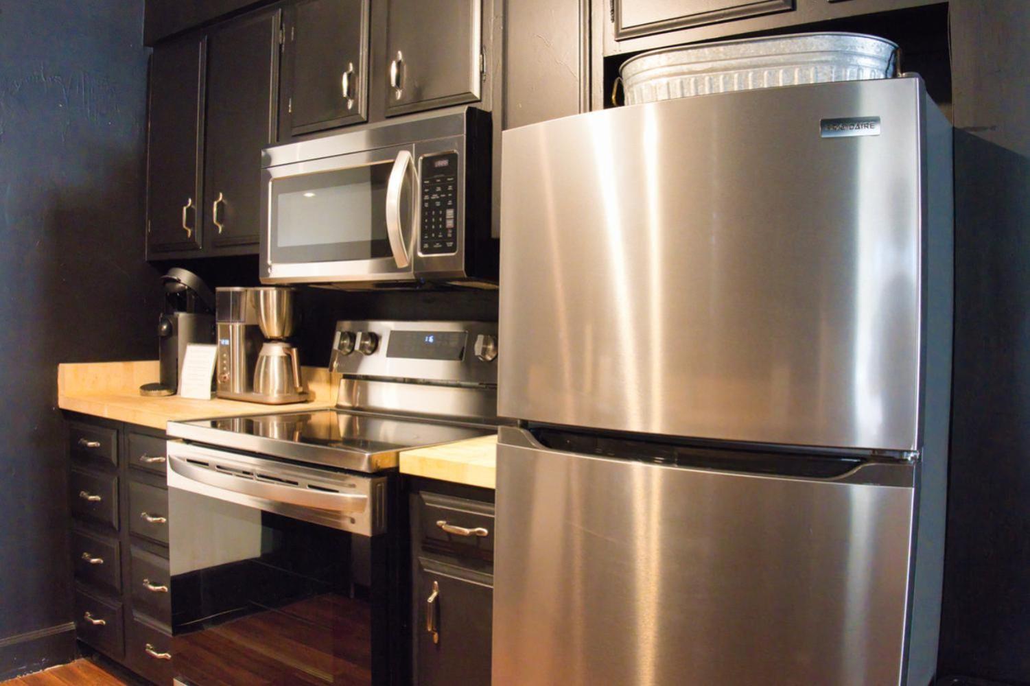 St George Family Getaway With Fire Pit, Ping Pong And Pet-Friendly Amenities Saint George Extérieur photo