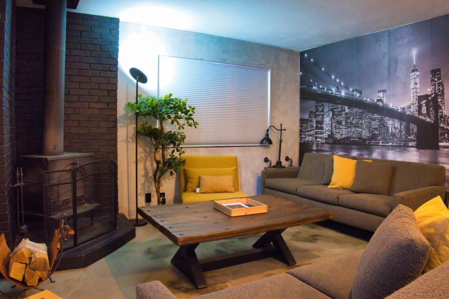St George Family Getaway With Fire Pit, Ping Pong And Pet-Friendly Amenities Saint George Extérieur photo