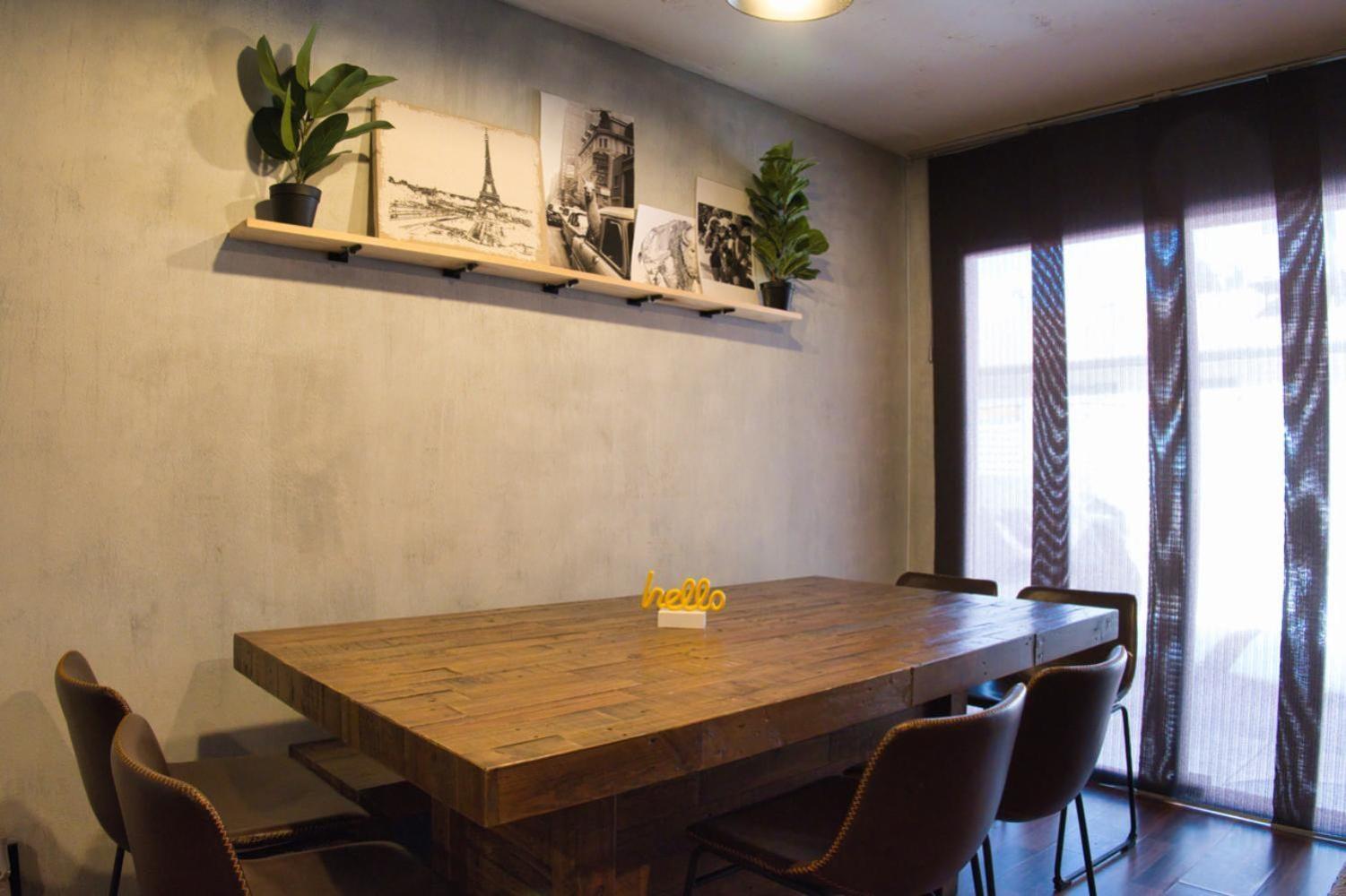 Villa St George Family Getaway With Fire Pit, Ping Pong And Pet-Friendly Amenities à Saint George Extérieur photo